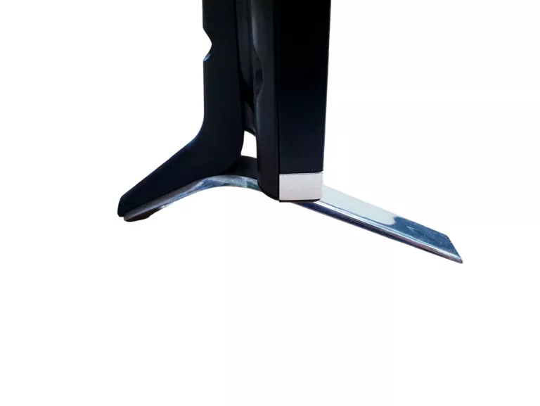 telewizor-lg-42lb670v-za-smart-tv-webos-full-hd-typ-telewizora-led