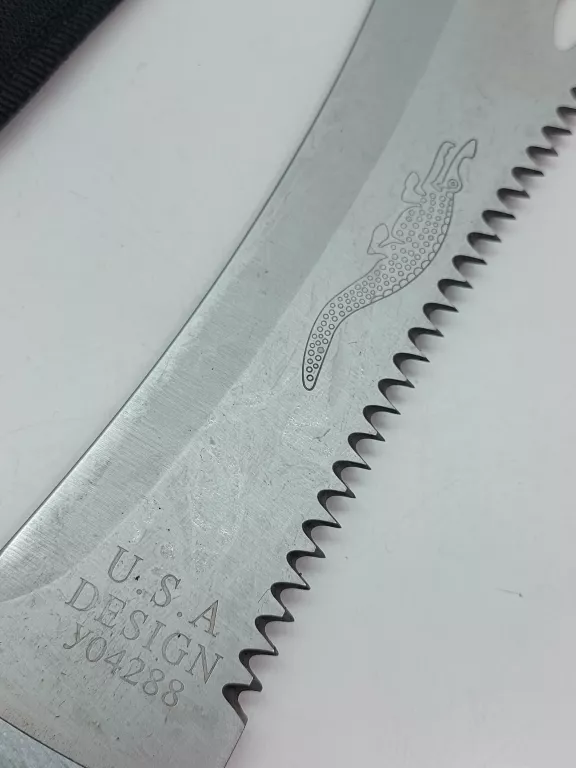 maczeta-crocodile-n-632-45cm-stan-11323-2