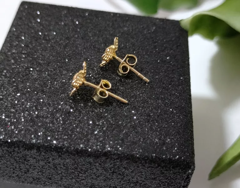 zlote-kolczyki-kwiatuszek-098gr-585pr-stan-11323-238058