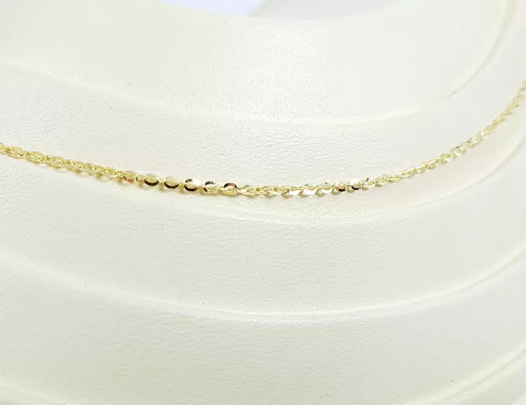 ciekawy-zloty-lancuszek-359g-585-50-cm-marka-248811-958954