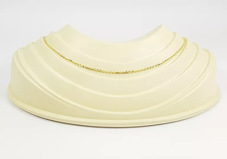 ciekawy-zloty-lancuszek-359g-585-50-cm-dlugosc-calkowita-5000