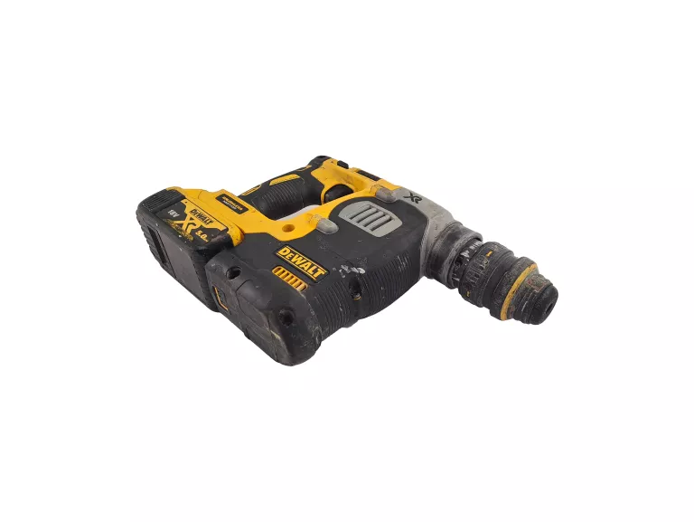 wiertarka-udarowa-dewalt-dch274-3xaku-9ah5ah5ah-marka-dewalt