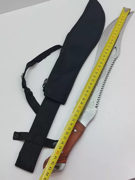 maczeta-crocodile-n-632-45cm-kod-producenta-n-632-45cm