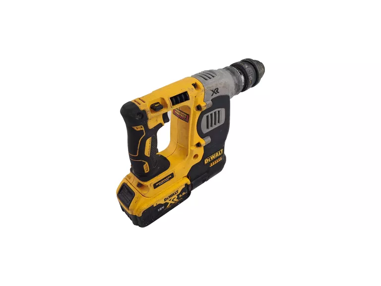 wiertarka-udarowa-dewalt-dch274-3xaku-9ah5ah5ah-maksymalna-moc-400