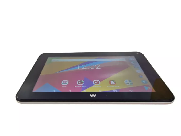 TABLET WOXTER N70