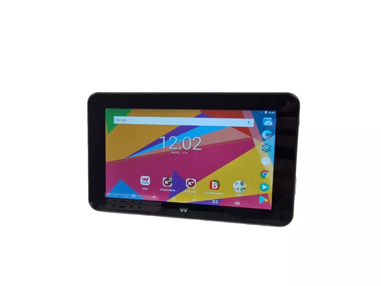 TABLET WOXTER N70