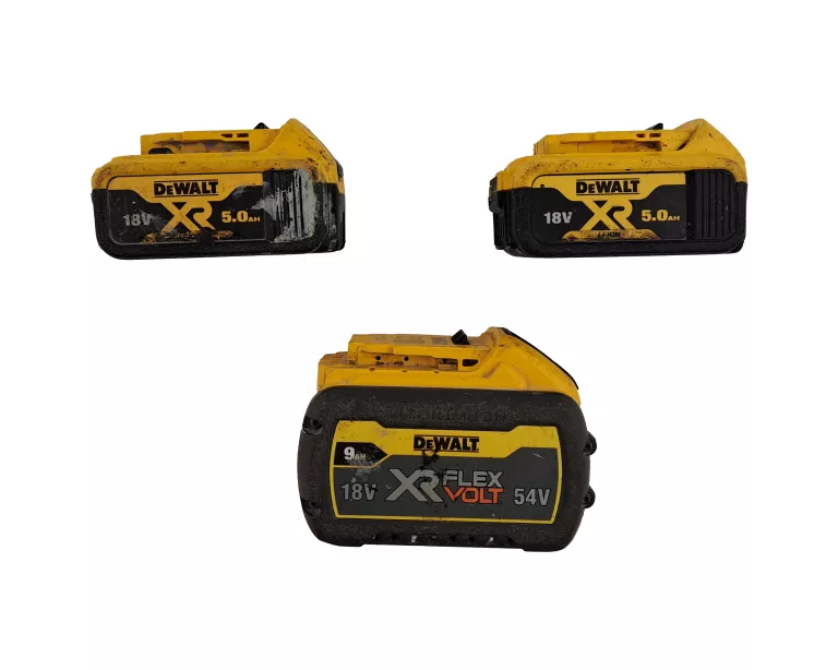 wiertarka-udarowa-dewalt-dch274-3xaku-9ah5ah5ah-zasilanie-akumulatorowe