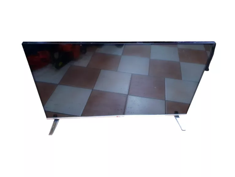 telewizor-lg-42lb670v-za-smart-tv-webos-full-hd-kod-producenta-42lb670v