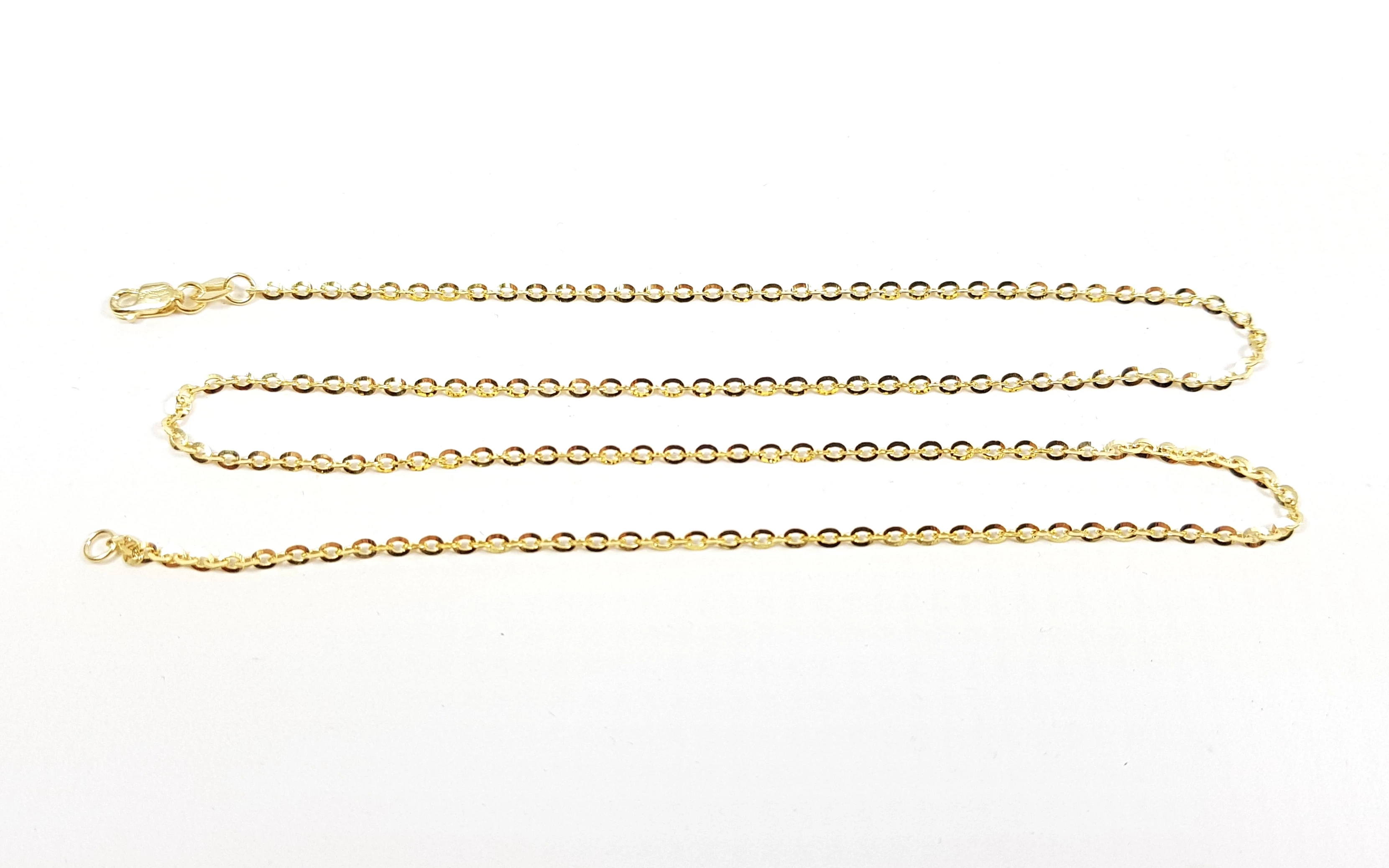 ciekawy-zloty-lancuszek-359g-585-50-cm-material-15835-2