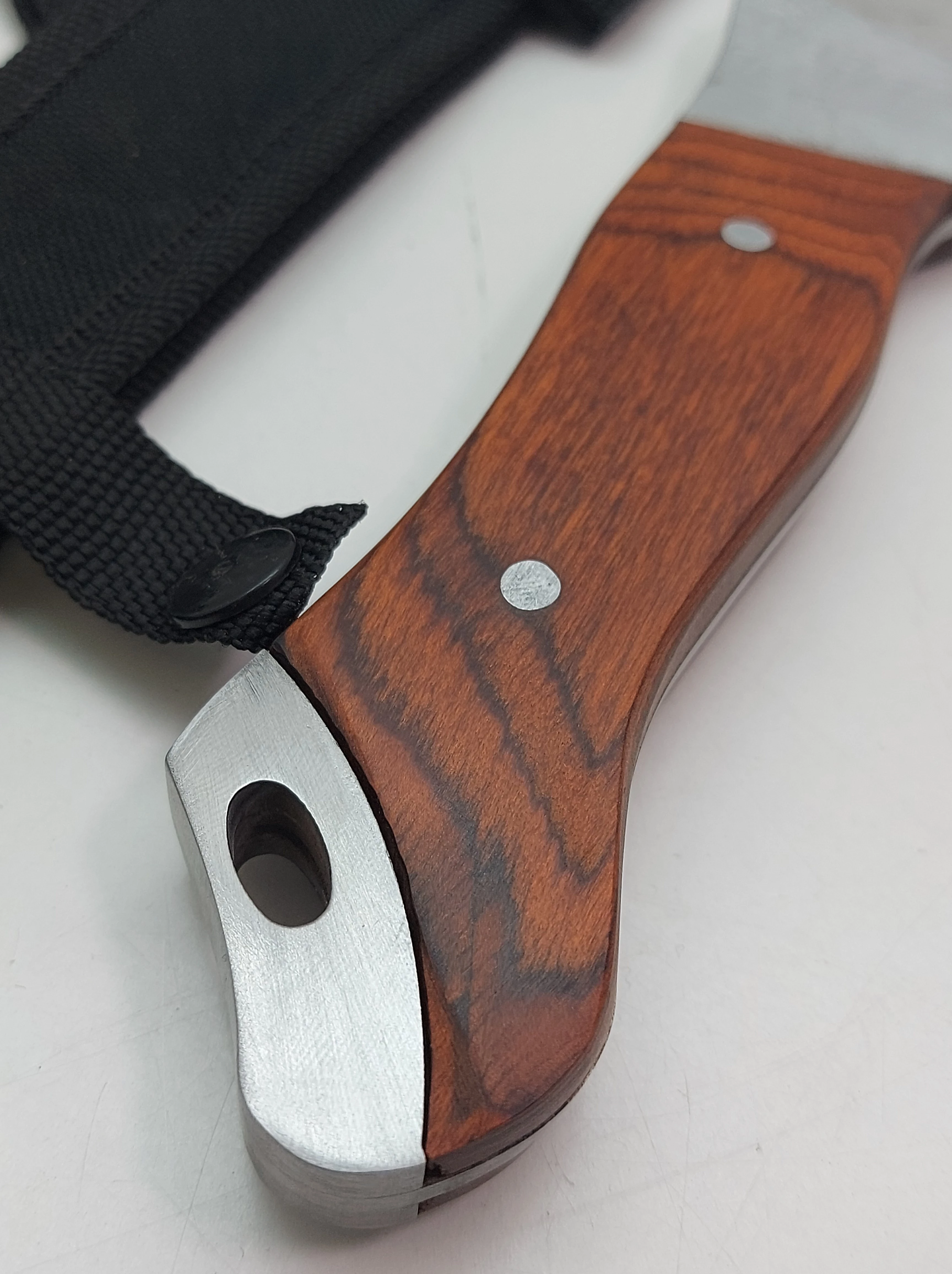 maczeta-crocodile-n-632-45cm-ean-gtin-3596521235689