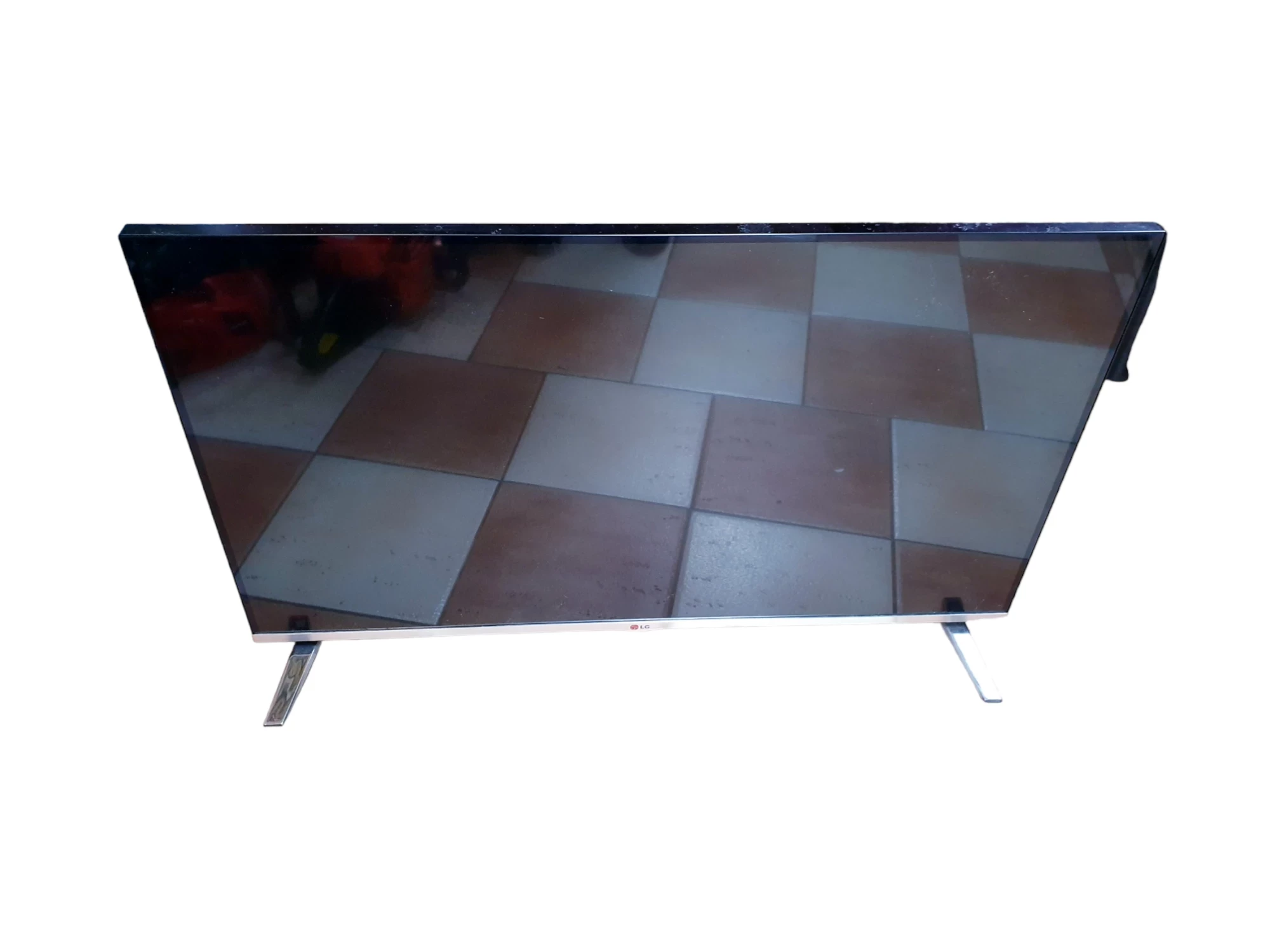 telewizor-lg-42lb670v-za-smart-tv-webos-full-hd-kod-producenta-42lb670v