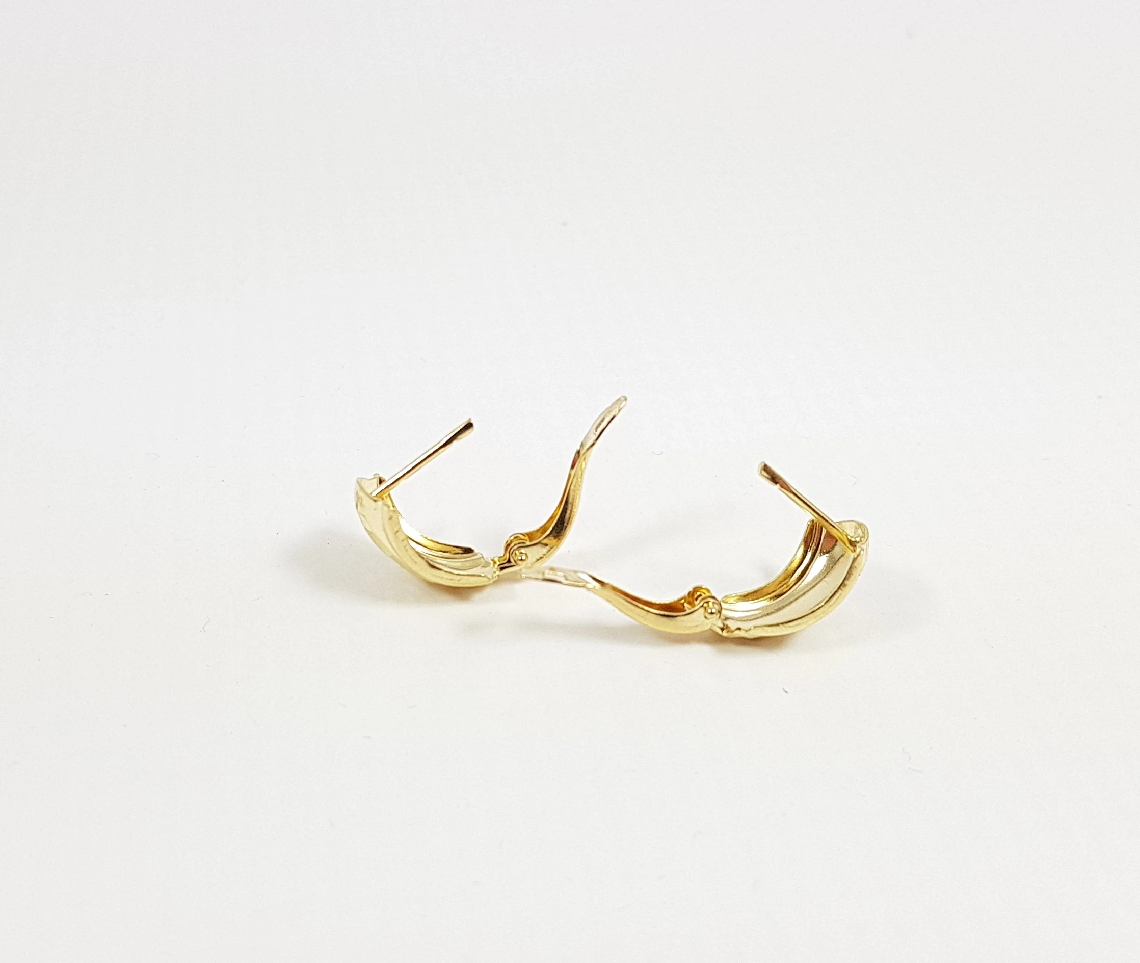 ciekawe-zlote-kolczyki-193g-585-stan-11323-238058