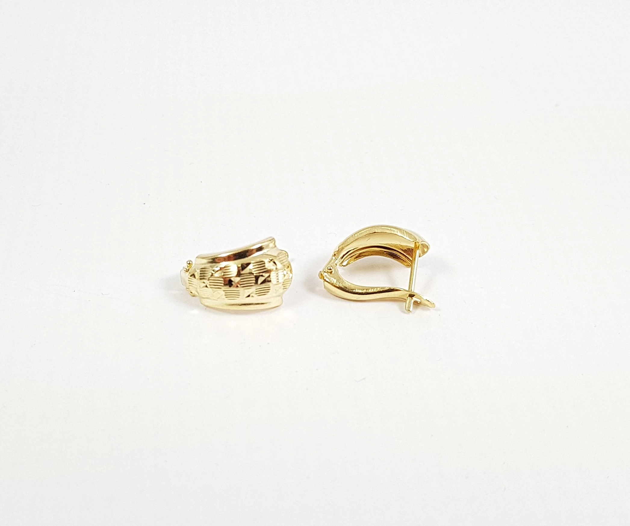 ciekawe-zlote-kolczyki-193g-585-ean-gtin-5905868202380