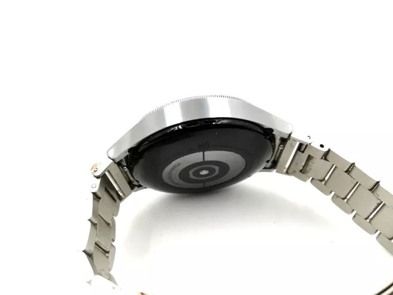 SAMSUNG GALAXY WATCH 4 CLASSIC SM-R890 46 MM
