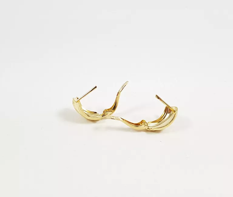 ciekawe-zlote-kolczyki-193g-585-stan-11323-238058