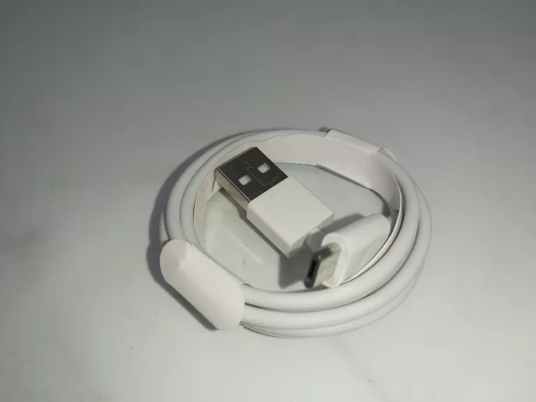 KABEL USB NA MICROUSB