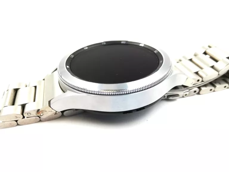 SAMSUNG GALAXY WATCH 4 CLASSIC SM-R890 46 MM