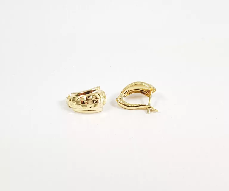 ciekawe-zlote-kolczyki-193g-585-ean-gtin-5905868202380