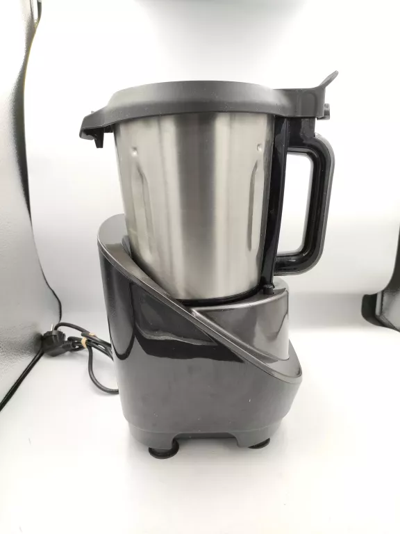 ROBOT KUCHENNY TK20 KLARSTEIN FOOD CIRCUS 1100W