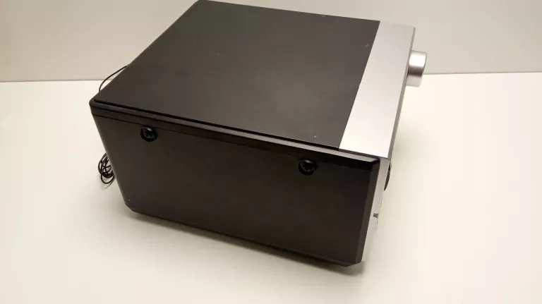WIEŻA STEREO PANASONIC SC-PM250