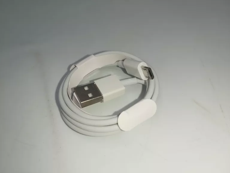 KABEL USB NA MICROUSB