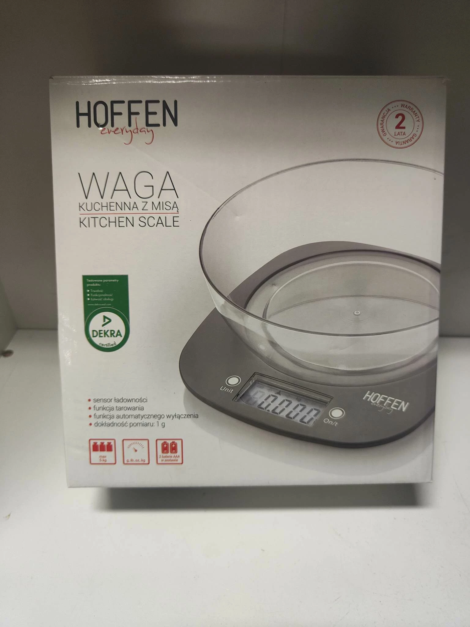 waga-kuchenna-hoffen-rojna-35-lodz