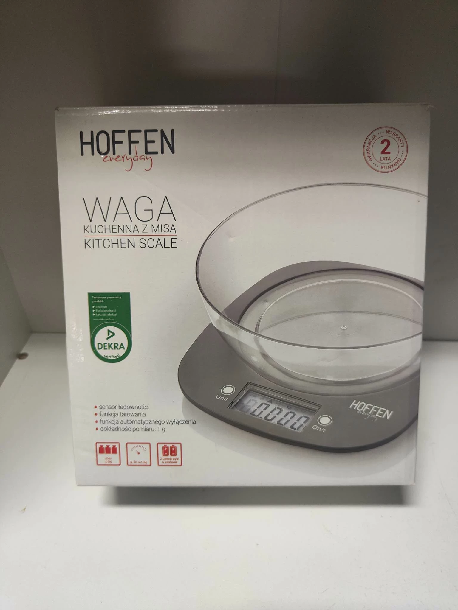 waga-kuchenna-hoffen-stan-uzywany