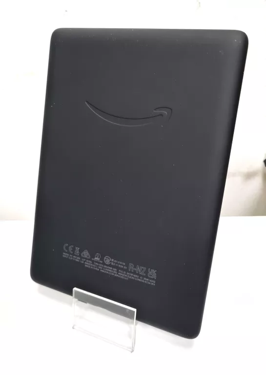 CZYTNIK KINDLE M2L3EK!POLECAM