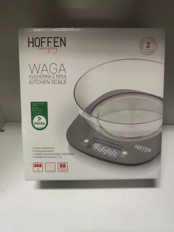 waga-kuchenna-hoffen-rojna-35-lodz