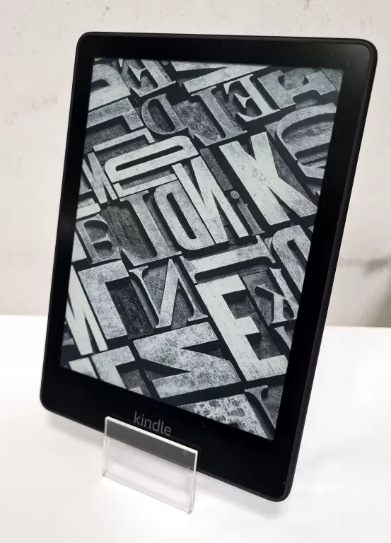 CZYTNIK KINDLE M2L3EK!POLECAM