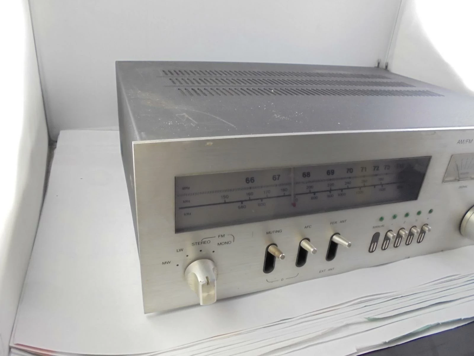 tuner-radiowy-analogowy-unitra-tsh-113-marka-unitra