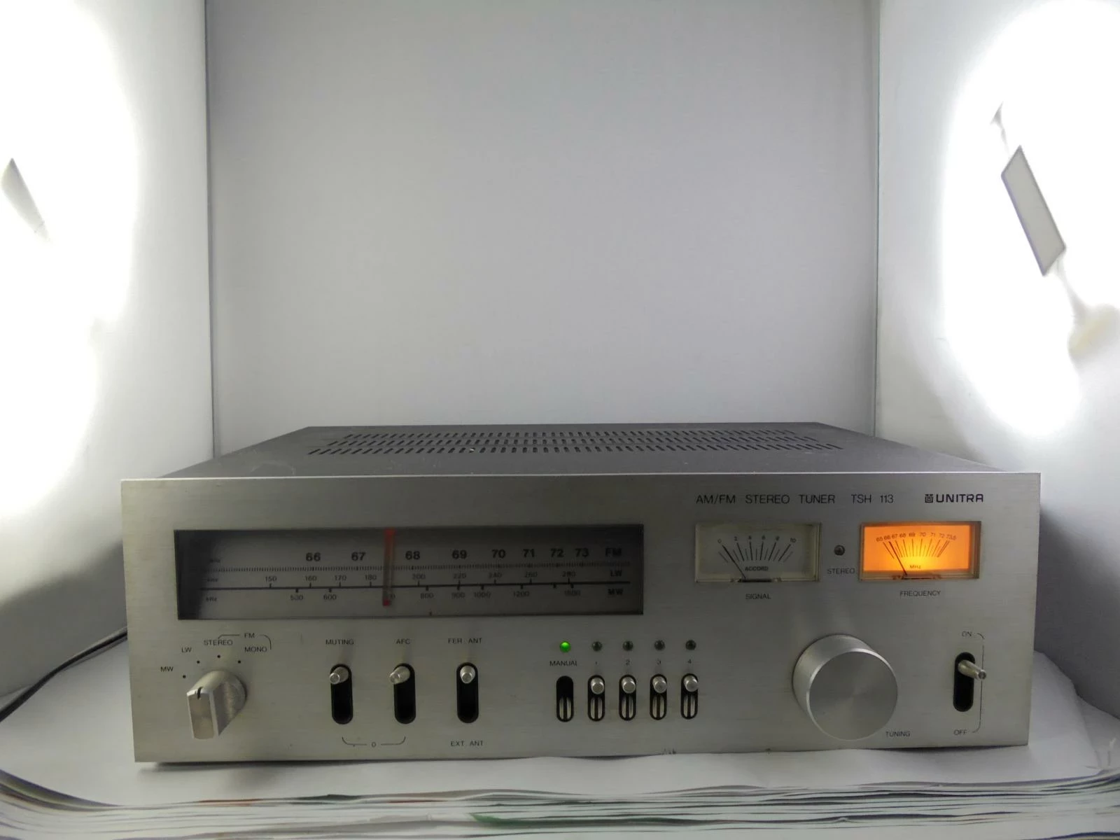 tuner-radiowy-analogowy-unitra-tsh-113-wielka-rzeznicka-1-srem