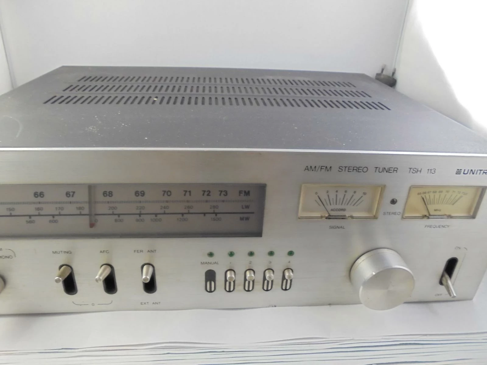 tuner-radiowy-analogowy-unitra-tsh-113-rodzaj-analogowy