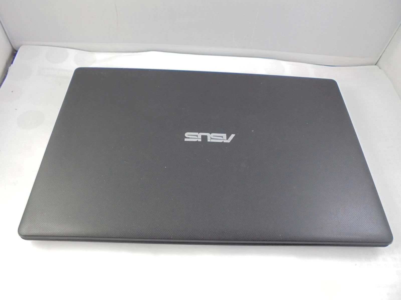 laptop-asus-x551m-celeron-n2830-500gb-4gb-stan-uzywany