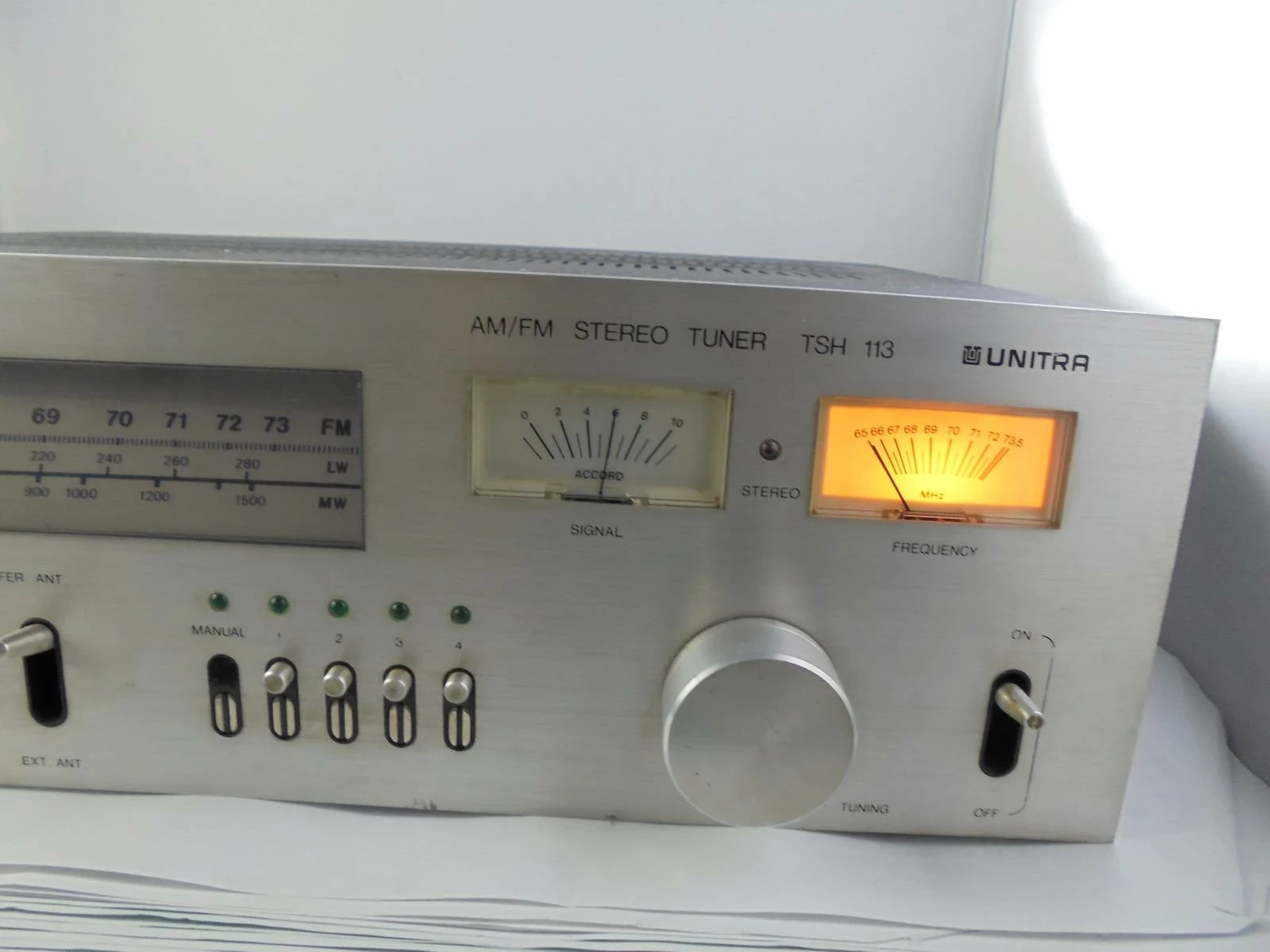 tuner-radiowy-analogowy-unitra-tsh-113-radio-brak-informacji