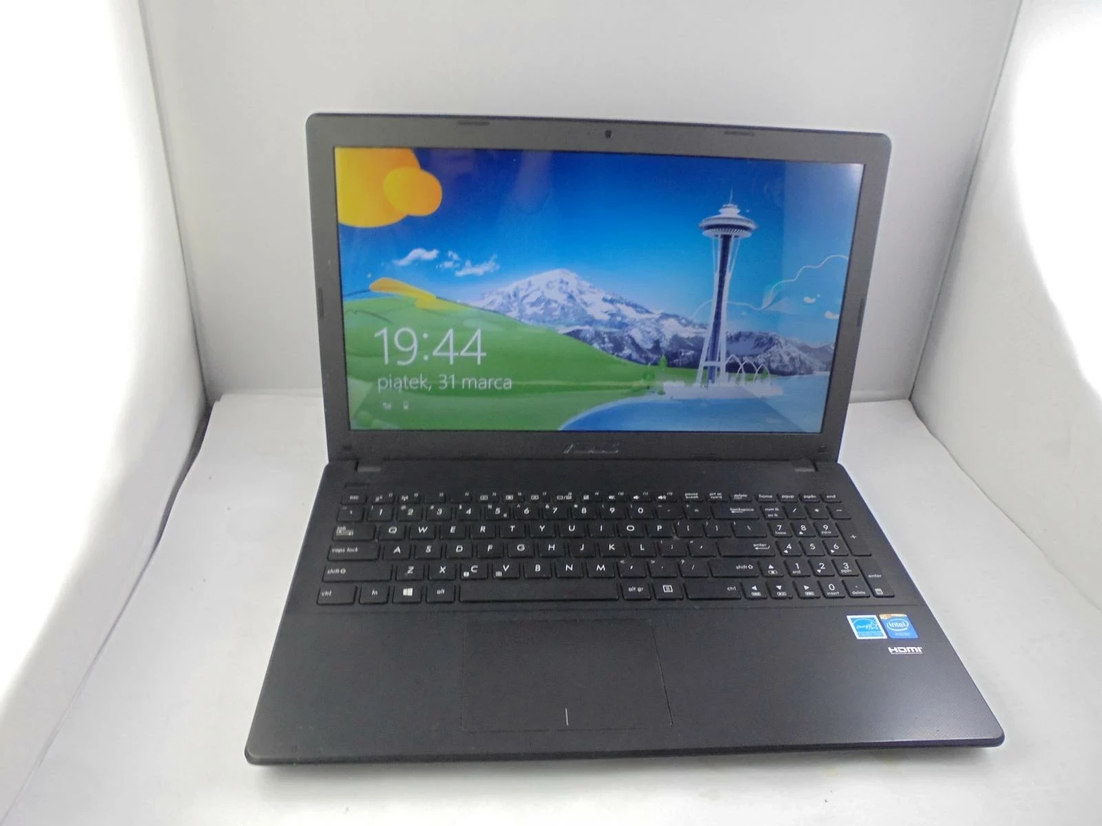 laptop-asus-x551m-celeron-n2830-500gb-4gb-seria-procesora-intel-celeron-n
