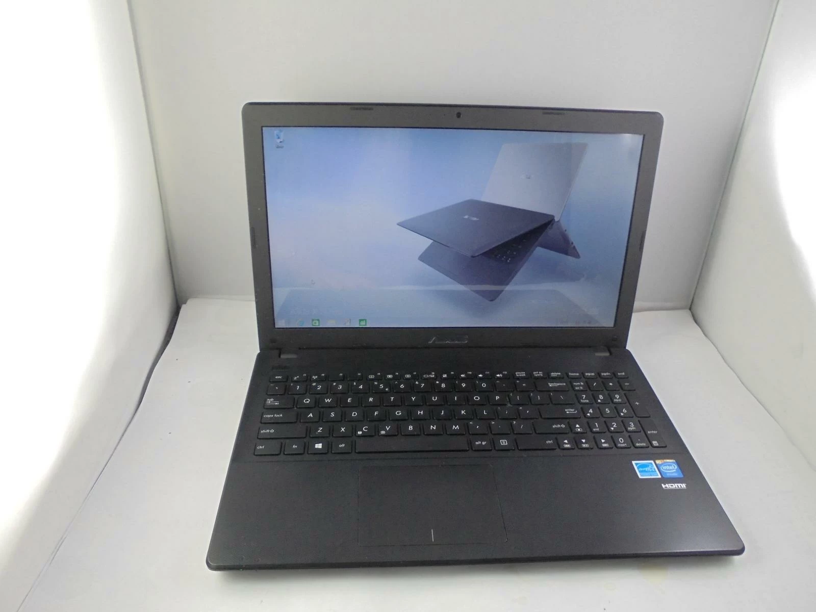 laptop-asus-x551m-celeron-n2830-500gb-4gb-pojemnosc-dysku-500