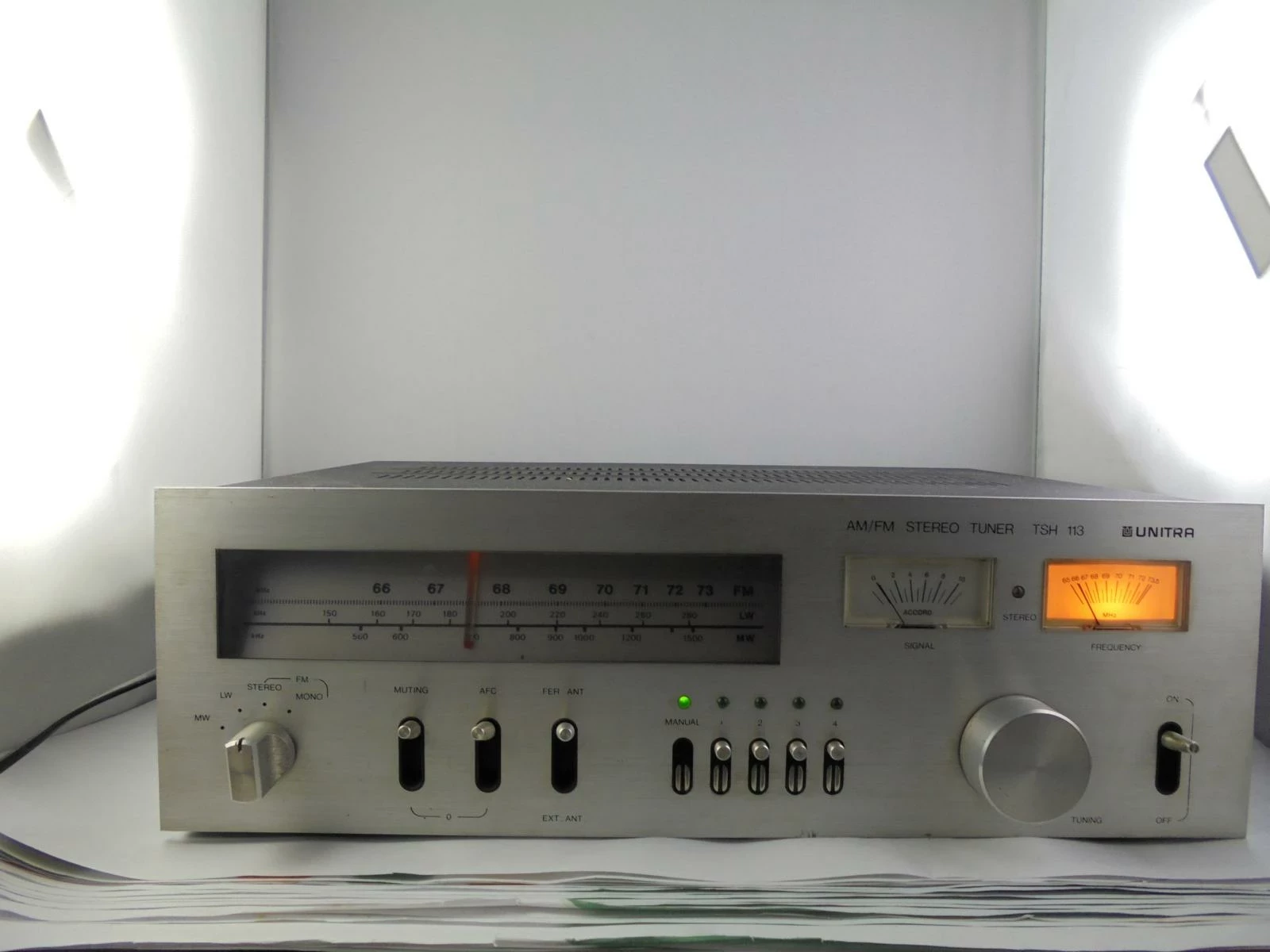 tuner-radiowy-analogowy-unitra-tsh-113-kolor-srebrny