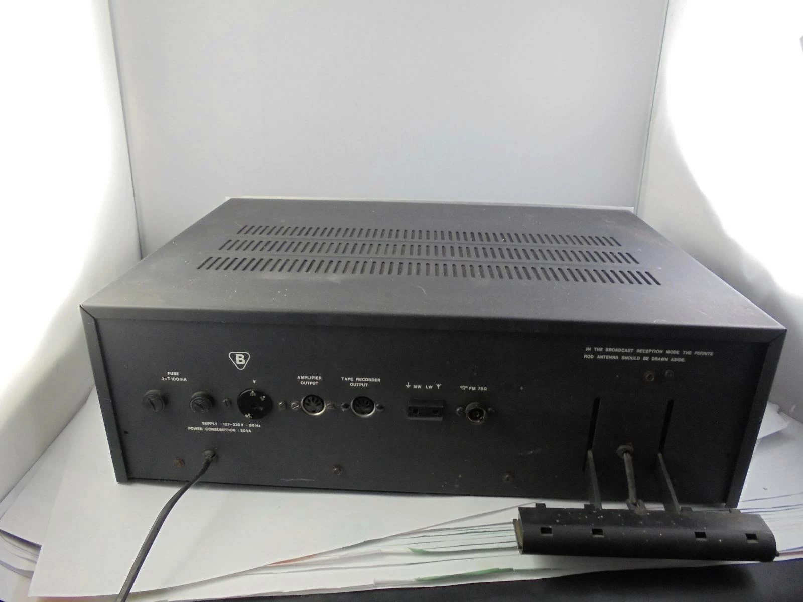 tuner-radiowy-analogowy-unitra-tsh-113-model-tsh-113