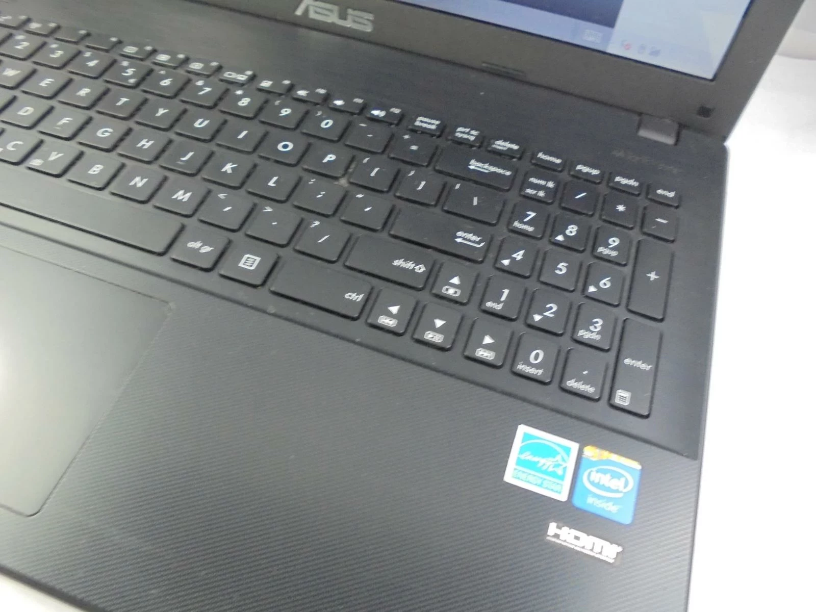 laptop-asus-x551m-celeron-n2830-500gb-4gb-wielkosc-pamieci-ram-4-gb