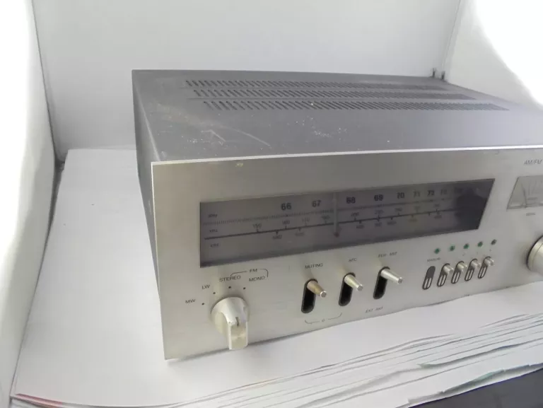 tuner-radiowy-analogowy-unitra-tsh-113-marka-unitra