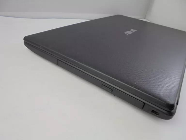 laptop-asus-x551m-celeron-n2830-500gb-4gb-rozdzielczosc-px-1366-x-768