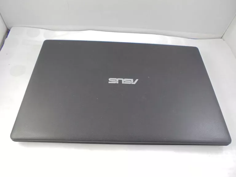 laptop-asus-x551m-celeron-n2830-500gb-4gb-stan-uzywany