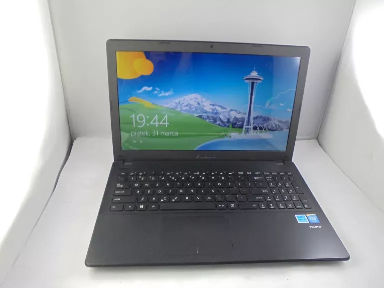 laptop-asus-x551m-celeron-n2830-500gb-4gb-seria-procesora-intel-celeron-n