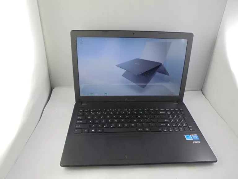 laptop-asus-x551m-celeron-n2830-500gb-4gb-pojemnosc-dysku-500