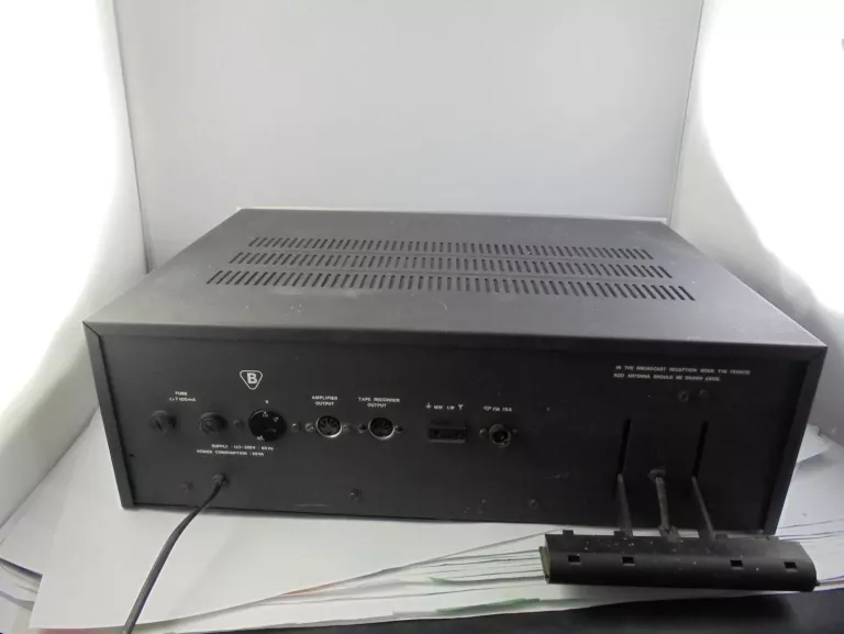 tuner-radiowy-analogowy-unitra-tsh-113-model-tsh-113