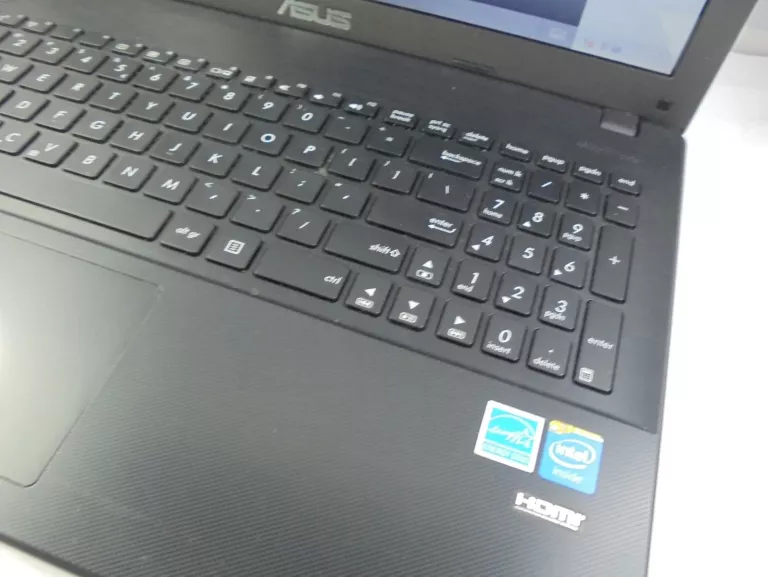 laptop-asus-x551m-celeron-n2830-500gb-4gb-wielkosc-pamieci-ram-4-gb