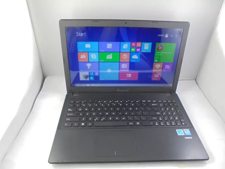 laptop-asus-x551m-celeron-n2830-500gb-4gb-wielka-rzeznicka-1-srem