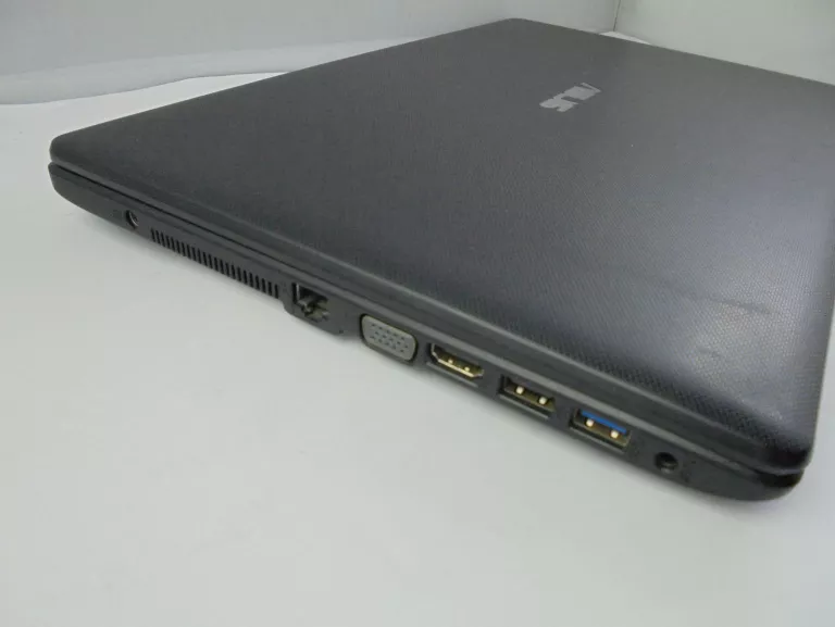 laptop-asus-x551m-celeron-n2830-500gb-4gb-kod-producenta-x551m