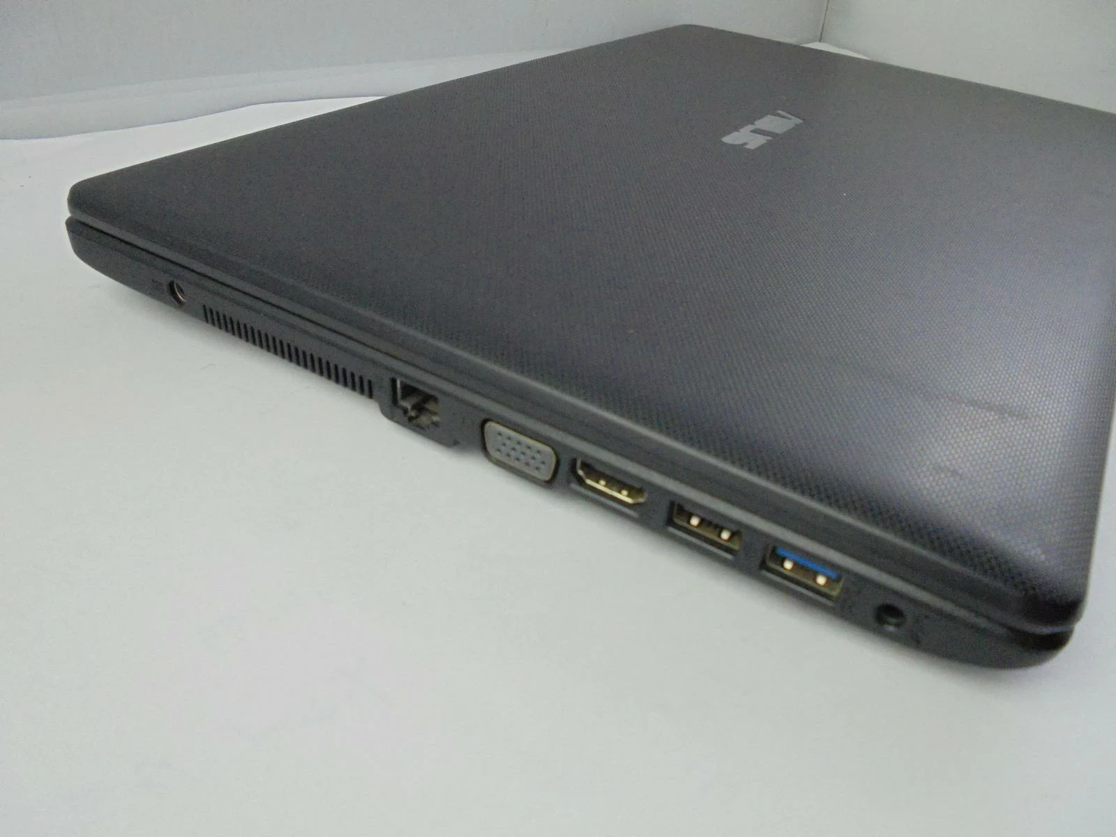 laptop-asus-x551m-celeron-n2830-500gb-4gb-kod-producenta-x551m